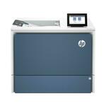 HP Color LaserJet Enterprise 5700dn kolor laserski pisač, duplex, A4, Wi-Fi