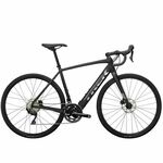 Trek Domane+ AL 5, električni bicikl 2023