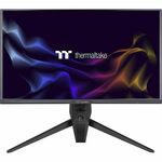 Thermaltake 27 Flat Gaming Monitor