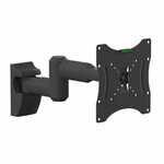 AX FLEXI APOLLO 17-42 RED EAGLE TV mount