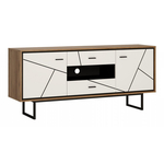 TV element BROLO 167