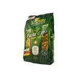 Kukuruzna tjestenina bg-penne rigate 500g