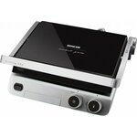 Sencor toster SBG 5030BK