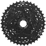 Kazeta Shimano Cues Cs-Lg300-10 11-48T 10 Brzina