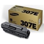Samsung toner MLT-D307E, crna (black)