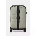 Kofer Rains Texel Cabin Trolley W3 boja: bež, 14190.108