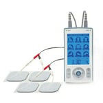 TENS/EMS Elektrostimulator Caretalk LT3011A