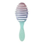 Wet Brush četka za kosu Flex Dry millennial ombre