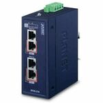 Planet IPOE-270