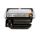 Tefal toster GC712D34
