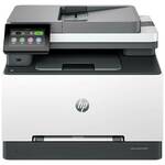 HP Color LaserJet Pro MFP 3302 kolor multifunkcijski laserski pisač, duplex, A4, Wi-Fi