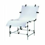 Linkstar Photo Table B-1020 100x200cm studijski foto stol