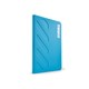 Navlaka Thule Gauntlet za iPad® Air plava