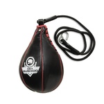 HMS Slip Bag DBX BUSHIDO DBX-SB-10
