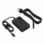 Adapter za napajanje BELKIN INC016VFBK (unutarnji) crni
