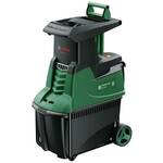 Bosch drobilica AXT 25 TC (060080330C)