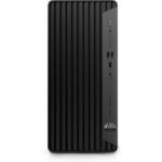 HP stolno računalo 400 G9, Intel Core i3-14100, 8GB RAM, Intel HD Graphics, Free DOS/Windows 11