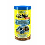 Tetra Cichlid Sticks 100 ml