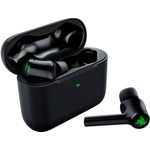 Razer Hammerhead Pro HyperSpeed sportske slušalice