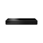 Panasonic DP-UB450 blu ray player