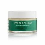 Immortella Mediterranean beauty prirodna deo krema s čajevcem 50 ml