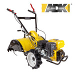ADK motorna kopačica 5,4KS 3TGQ-4G