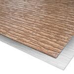 PVC ploča GUTTA POLYSTYROL 5,0 GLATKA DIMA 2,00X1,00 m
