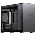 Jonsbo D31 kućište, bijelo/crno, midi, ATX, mATX, mini ITX