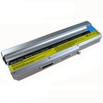 Baterija za Lenovo 3000 / N100 / N200 / C200, 6600 mAh