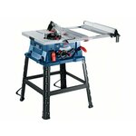 Bosch GTS 254 kružna pila