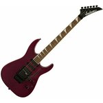 Jackson X Series Soloist SL3X DX LRL Oxblood