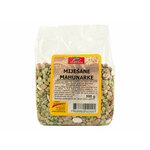 Miješane mahunarke 500g
