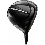 Titleist TSR1 Palica za golf - driver Desna ruka 10° Regular