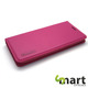 Preklopna futrola za Samsung S8 Hanman Hot Pink