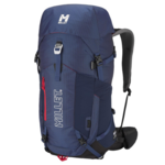 Planinarski ruksak MILLET Ubic 30 E-dark blue