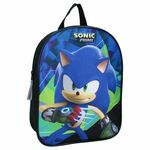 Ruksak Sonic Prime Time