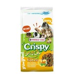 Versele Laga Snack Fibres 1,75 kg