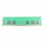 Memorija DELL (8GB, DDR4, 3200 MHz, ECC)