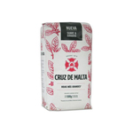 Mate čaj Cruz de Malta (Argentina) 500g