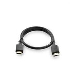 Kabel UGREEN, HDMI (M) na HDMI (M), 1.5m, ethernet, pozlaćeni