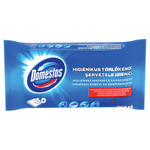 HIGIJENSKE MARAMICE OCEAN PK60 DOMESTOS