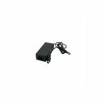 POS DOD SM napajanje za SRP-350,330 SMPS-POS-4 SMPS-POS-4 0001337333