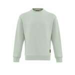Cool Hill Sweater majica smeđa / menta
