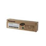 Panasonic toner KX-FAT472X