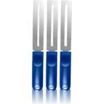 MusicNomad MN225 Grip Guards 3 pcs