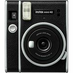 Fuji Instax Mini 40