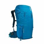 Thule AllTrail 35L plava