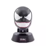 Paladone Venom Icon Light