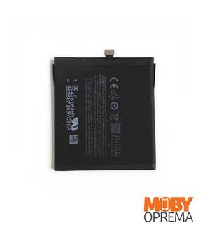 Meizu Pro 6 originalna baterija BT53