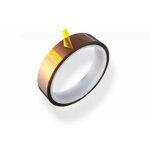 Kapton traka 20mm širine, 10m